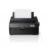 Epson FX-890IIN (C11CF37403A0)