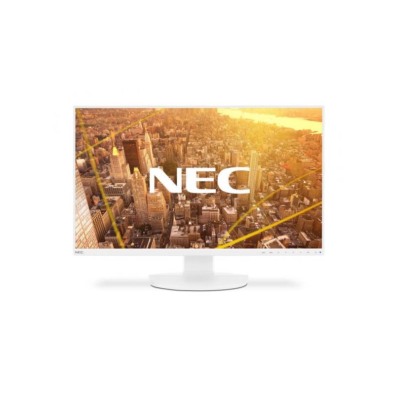 Nec 27" EA271F IPS LED (60004634)