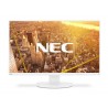 Nec 27" EA271F IPS LED (60004634)