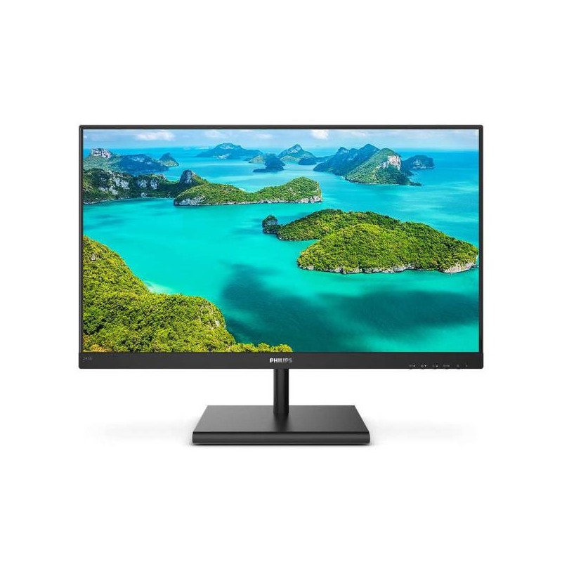 Philips 23,8" 245E1S IPS LED (245E1S/00)