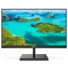 Philips 23,8" 245E1S IPS LED (245E1S/00)