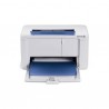 Xerox Phaser 3020V/BI wireless lézernyomtató (3020V_BI)