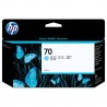 HP 9390A (70) Light Cyan (C9390A)