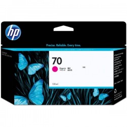 HP 9453A (70) Magenta (C9453A)