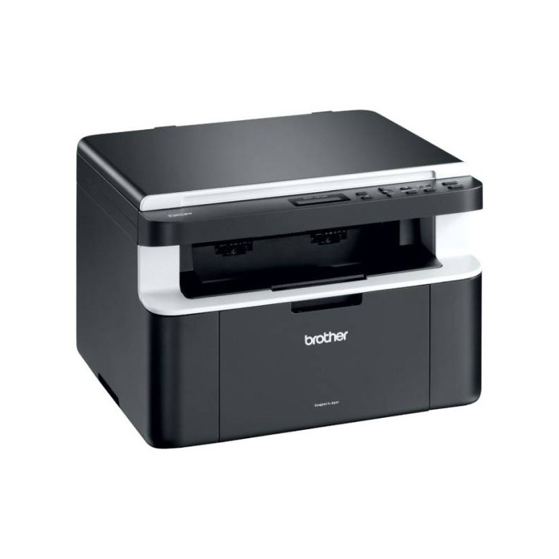 Brother DCP-1512E (DCP1512EYJ1)