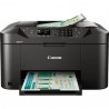 Canon MB2150 MAXIFY (0959C009AA)