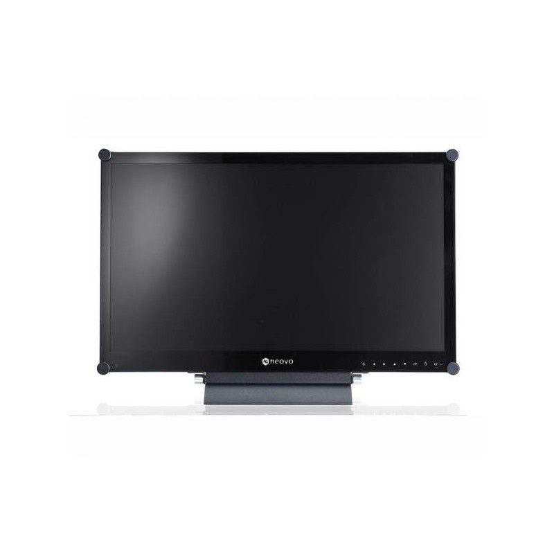 AG Neovo 19" X-19E LED (X19E0011E0100)