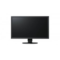 Eizo 27" CS2731 LED