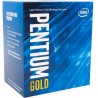 Intel Pentium Gold G6400 4000MHz 4MB LGA1200 Box (BX80701G6400)