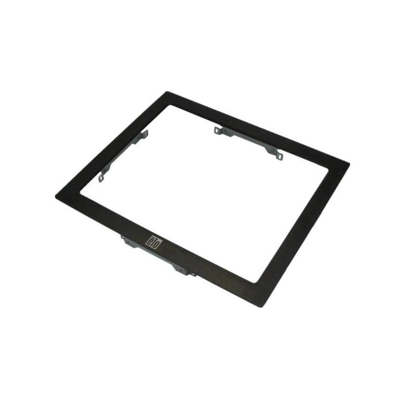 ELO Touch Systems Rack Conversion Kit for Flat Panel Display (E163604)