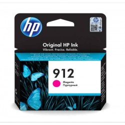 HP 3YL78AE (912) Magenta 