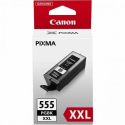 Canon PGI-555XXL Black (8049B001)