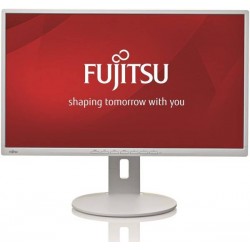 Fujitsu 27" B27-9 TE IPS LED (S26361-K1694-V140)