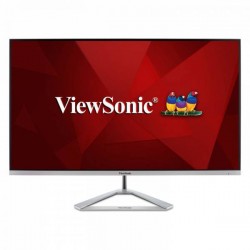 Viewsonic 32" VX3276-4K-MHD LED