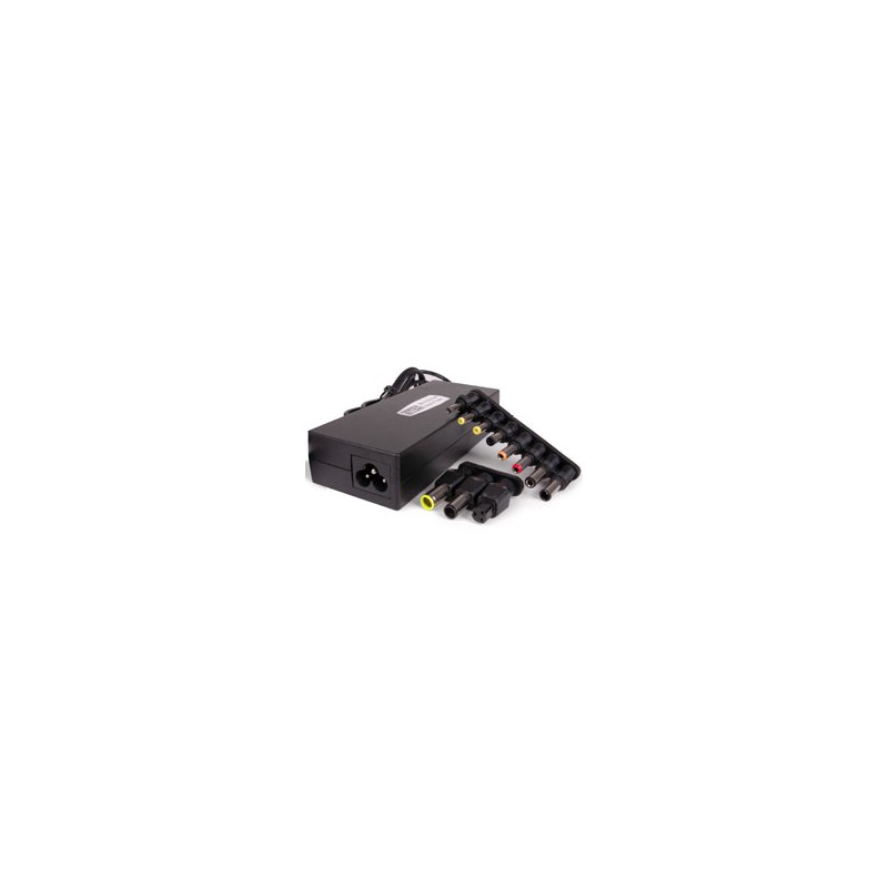 G-Shark 90W Universal Laptop AC Adapter