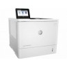 HP LaserJet Enterprise M611dn lézernyomtató (7PS84A)