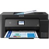 Epson EcoTank L14150 tintasugaras nyomtató/másoló/síkágyas scanner/fax (C11CH96402)