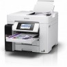 Epson EcoTank L6580 wireless tintasugaras nyomtató/másoló/síkágyas scanner/fax (C11CJ28402)