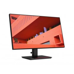 Lenovo 27" ThinkVision P27h-20 IPS LED (61E9GAT6EU)