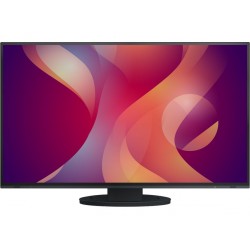 Eizo 27" EV2795-BK IPS LED