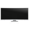 Eizo 37,5" EV3895-WT IPS LED Curved