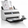 Epson WorkForce DS-870 White (B11B250401)