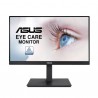 Asus 21,5" VA229QSB IPS LED