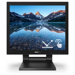 Philips 17" 172B9TL LED (172B9TL/00)