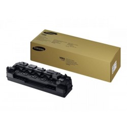 Samsung CLT-W806 Waste Toner Container (SS698A)