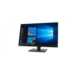 Lenovo 27" ThinkVision T27q-20 IPS LED (61EDGAT2EU)