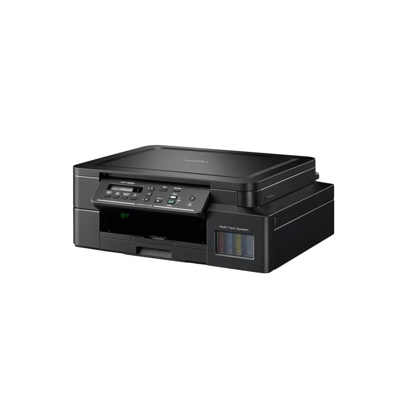 Brother DCP-T520W 