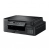 Brother DCP-T520W 