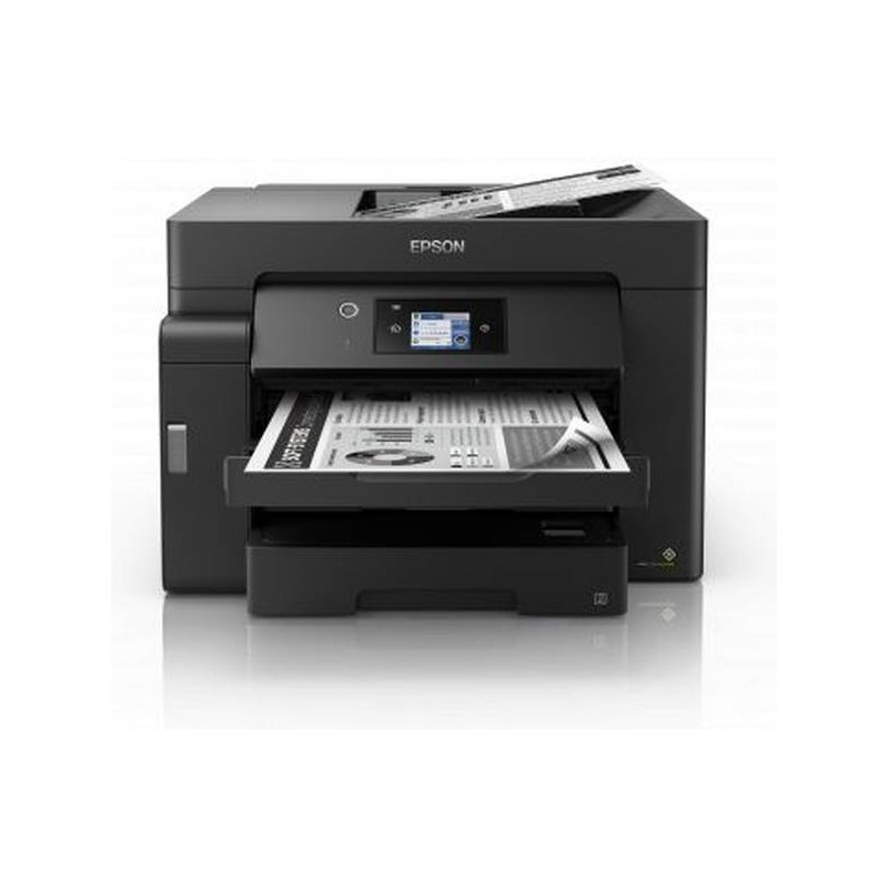 Epson EcoTank M15140 