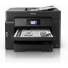 Epson EcoTank M15140 