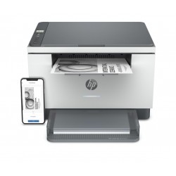 HP LaserJet MFP M234sdw Wireless (6GX01F)