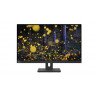 Lenovo 27" ThinkVision E27Q-20 IPS LED (62D0GAT1EU)