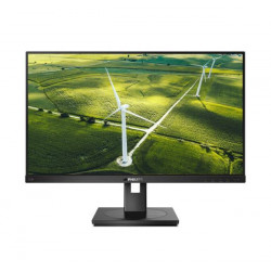 Philips 27" 272B1G IPS LED (272B1G/00)