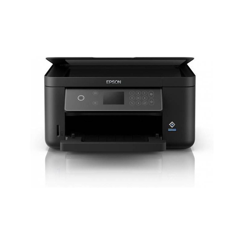 Epson Expression Home XP-5150 Wireless (C11CG29406)