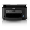 Epson Expression Home XP-5150 Wireless (C11CG29406)