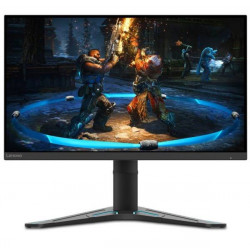 Lenovo 27" G27e-20 LED (66D8GAR1EU)