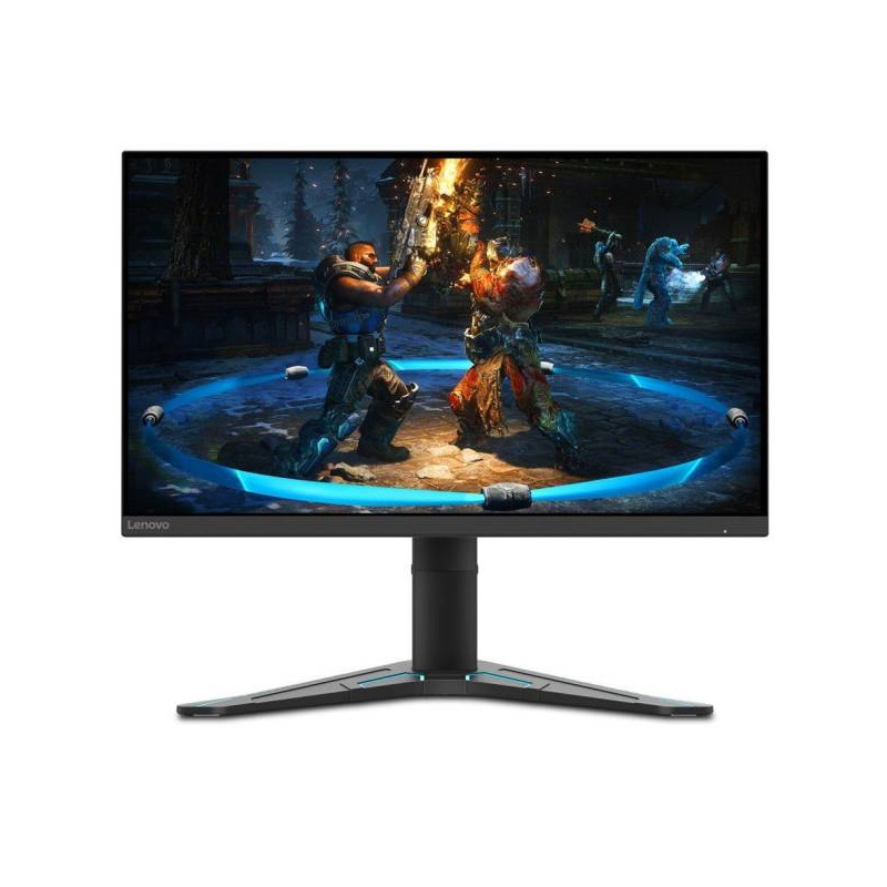 Lenovo 27" G27e-20 LED (66D8GAR1EU)