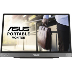 Asus 14" MB14AC IPS LED