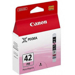 Canon CLI-42 Photo Magenta...