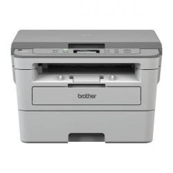 Brother DCP-B7500D...