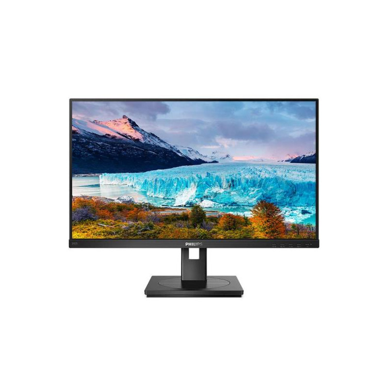 Philips 23,8" 242S1AE/00 IPS