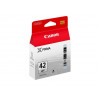 Canon CLI-42 Light Gray (6391B001)