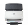 HP Scanjet Professional 2000 S2 White (6FW06A)