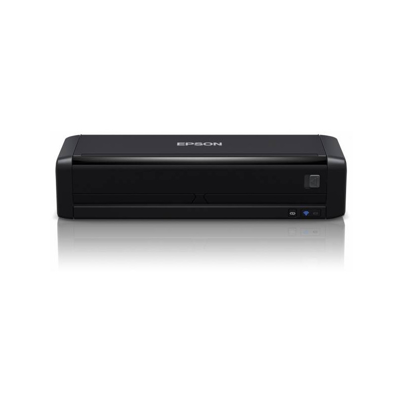 Epson WorkForce DS-360W (B11B242401)