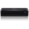 Epson WorkForce DS-360W (B11B242401)