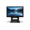 Philips 15,6" 162B9T LED (162B9T/00)